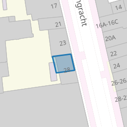 Perceel LDN01-G-1475