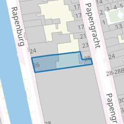 Perceel LDN01-G-1476