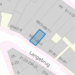 Perceel LDN01-G-1480