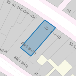 Perceel LDN01-G-1481