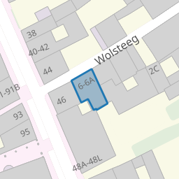 Perceel LDN01-G-1486