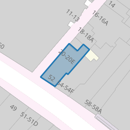 Perceel LDN01-G-1490