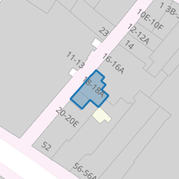 Perceel LDN01-G-1491