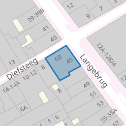 Perceel LDN01-G-1541