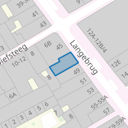 Perceel LDN01-G-1542