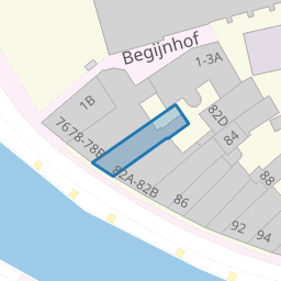 Perceel LDN01-G-1546