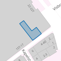 Perceel LDN01-G-1559