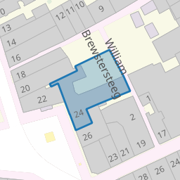 Perceel LDN01-G-1575