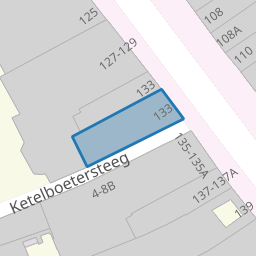 Perceel LDN01-G-1582