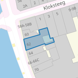 Perceel LDN01-G-1585