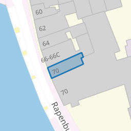 Perceel LDN01-G-1588