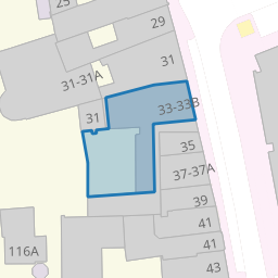 Perceel LDN01-G-1590