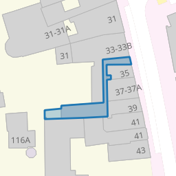 Perceel LDN01-G-1591