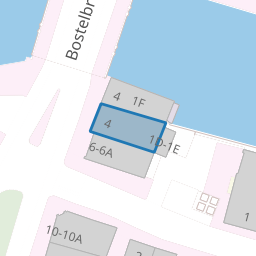 Perceel LDN01-G-1595