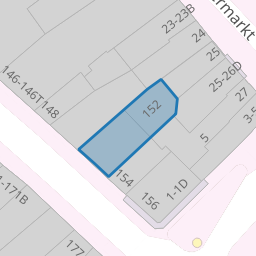 Perceel LDN01-G-1621