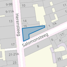 Perceel LDN01-G-1626