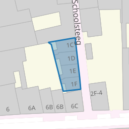 Perceel LDN01-G-1629