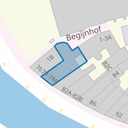 Perceel LDN01-G-1649