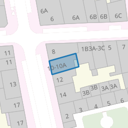 Perceel LDN01-G-1663