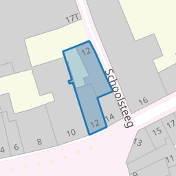 Perceel LDN01-G-1666