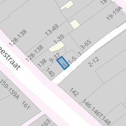 Perceel LDN01-G-1678