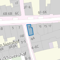 Perceel LDN01-G-1682