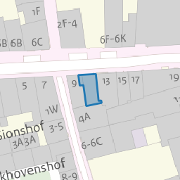 Perceel LDN01-G-1683