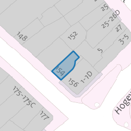 Perceel LDN01-G-1689