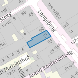 Perceel LDN01-G-1697