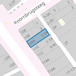 Perceel LDN01-G-1705