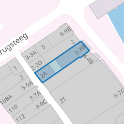 Perceel LDN01-G-1714