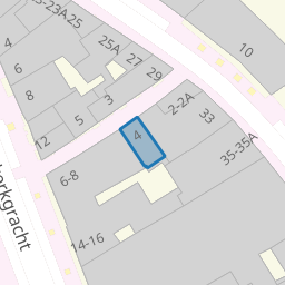 Perceel LDN01-G-1737