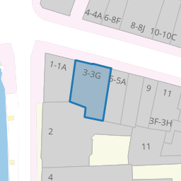 Perceel LDN01-G-1756