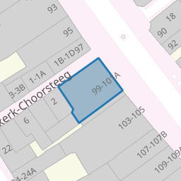 Perceel LDN01-G-1759