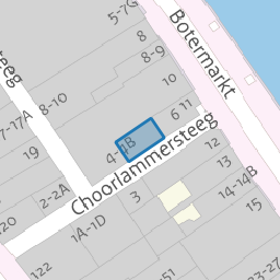 Perceel LDN01-G-1783