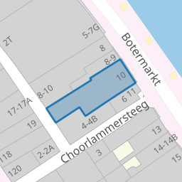 Perceel LDN01-G-1784