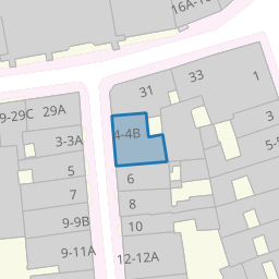 Perceel LDN01-G-1787