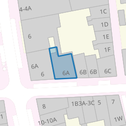 Perceel LDN01-G-1796