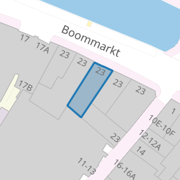 Perceel LDN01-G-1811