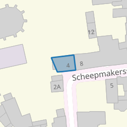 Perceel LDN01-G-1813