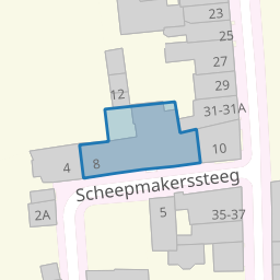 Perceel LDN01-G-1814