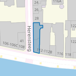 Perceel LDN01-G-1819