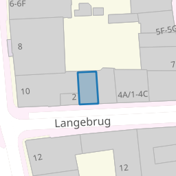 Perceel LDN01-G-1825