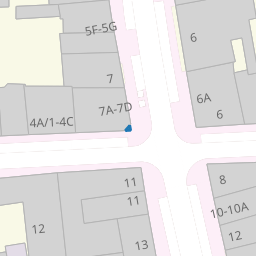 Perceel LDN01-G-1829