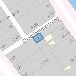 Perceel LDN01-G-1830