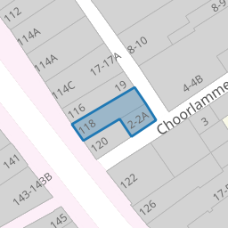 Perceel LDN01-G-1843