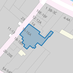 Perceel LDN01-G-1845