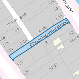 Perceel LDN01-G-1847