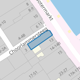 Perceel LDN01-G-1849