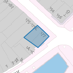 Perceel LDN01-G-1869